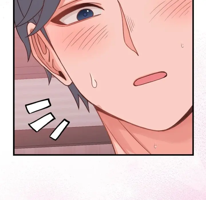 漫画《少爷的替身》第18话第107张图
