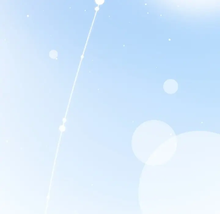 漫画《少爷的替身》第18话第158张图