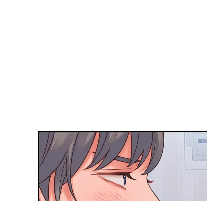 漫画《少爷的替身》第18话第161张图