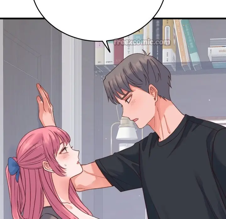 漫画《少爷的替身》第18话第168张图