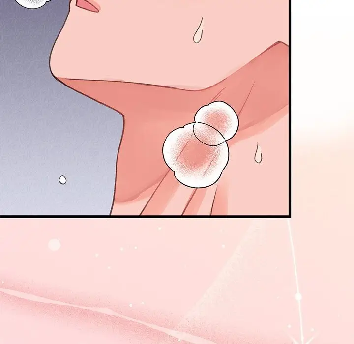漫画《少爷的替身》第18话第24张图