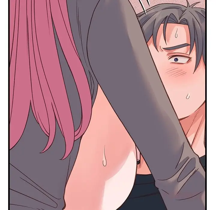 漫画《少爷的替身》第18话第33张图
