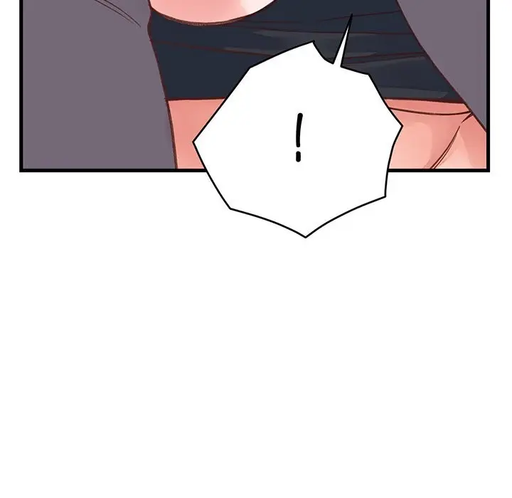 漫画《少爷的替身》第18话第34张图