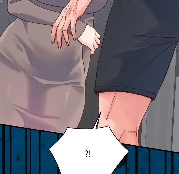 漫画《少爷的替身》第19话第10张图