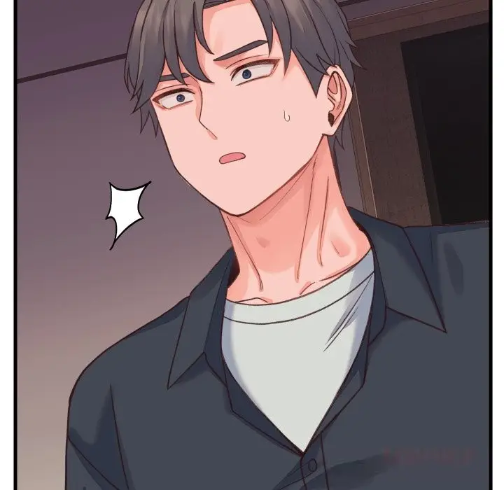 漫画《少爷的替身》第19话第102张图