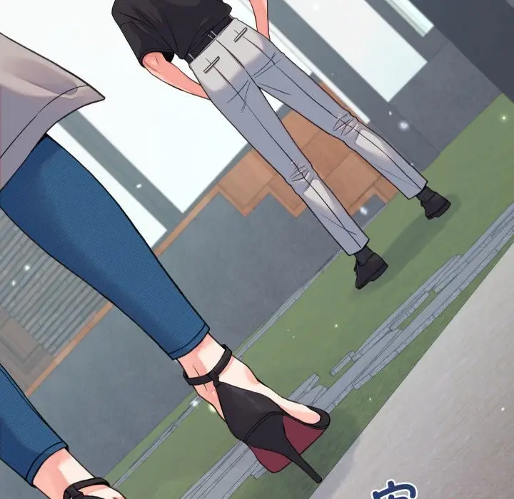漫画《少爷的替身》第19话第132张图