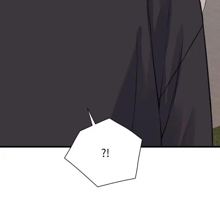漫画《少爷的替身》第19话第136张图