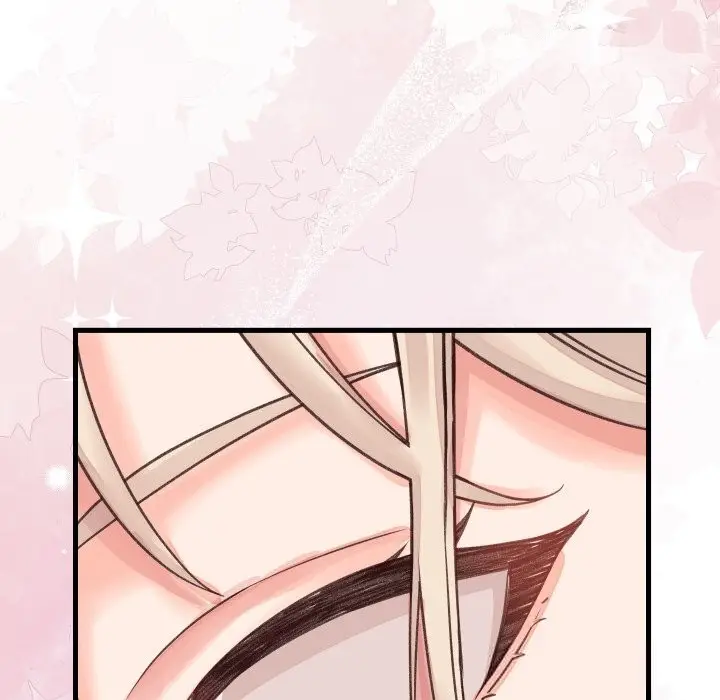 漫画《少爷的替身》第19话第161张图