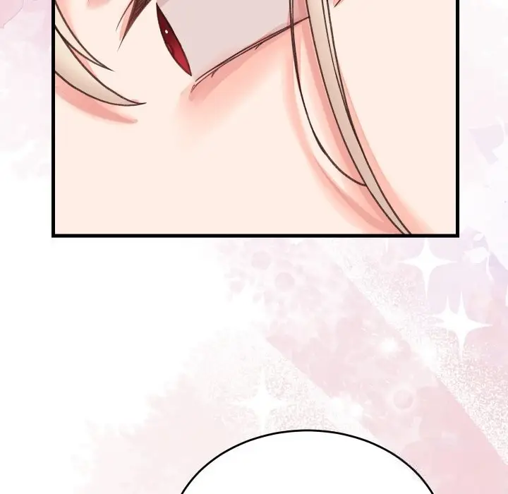 漫画《少爷的替身》第19话第162张图