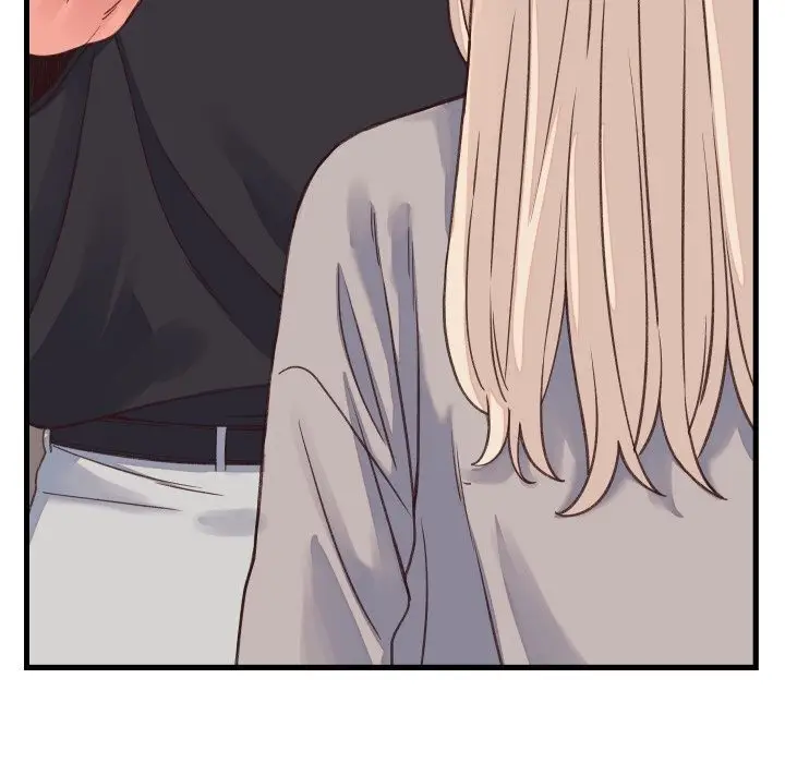 漫画《少爷的替身》第19话第164张图