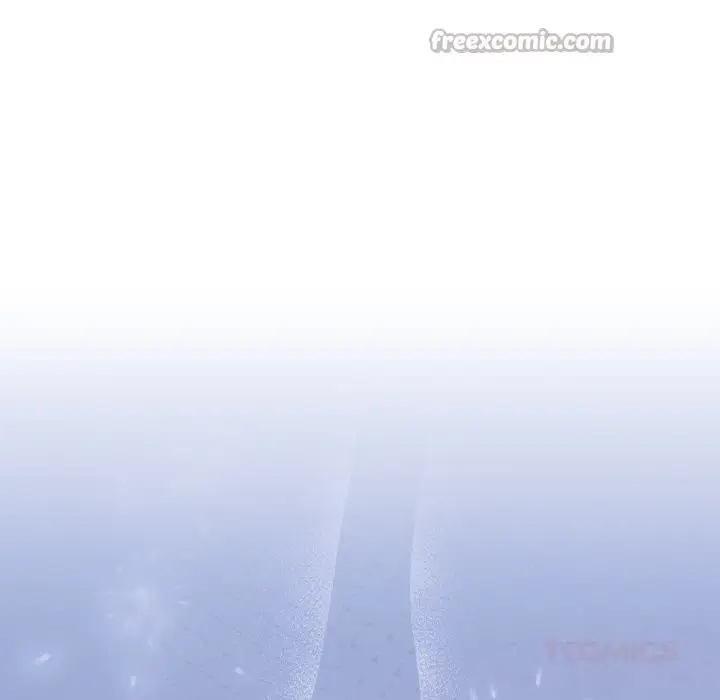 漫画《少爷的替身》第19话第165张图