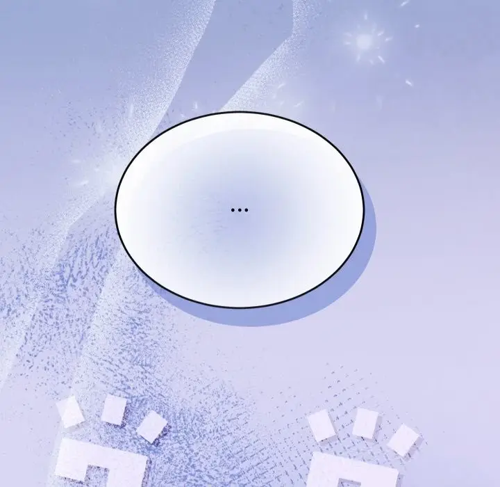 漫画《少爷的替身》第19话第166张图