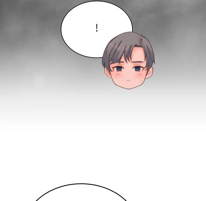 漫画《少爷的替身》第19话第25张图