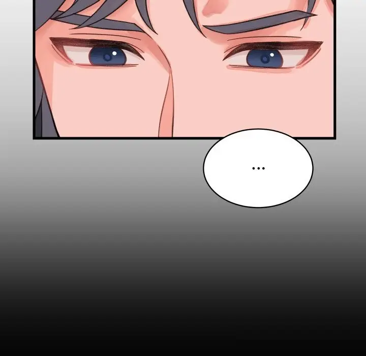 漫画《少爷的替身》第19话第43张图