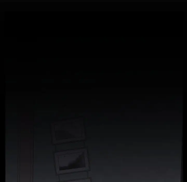 漫画《少爷的替身》第19话第44张图