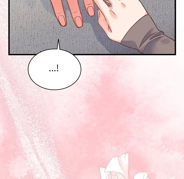 漫画《少爷的替身》第19话第62张图