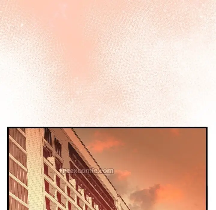 漫画《少爷的替身》第19话第70张图