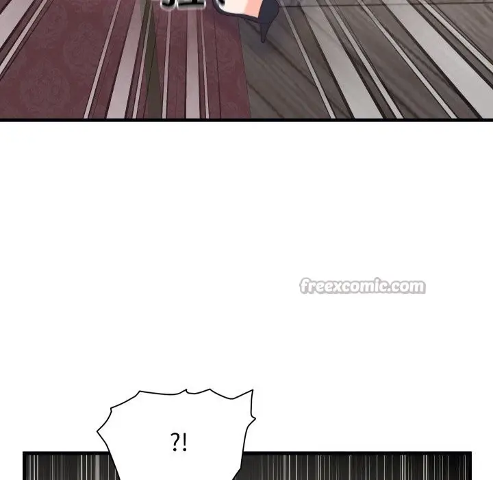 漫画《少爷的替身》第20话第112张图
