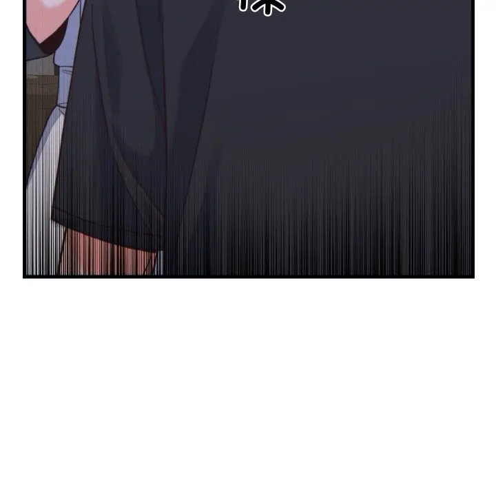 漫画《少爷的替身》第20话第114张图