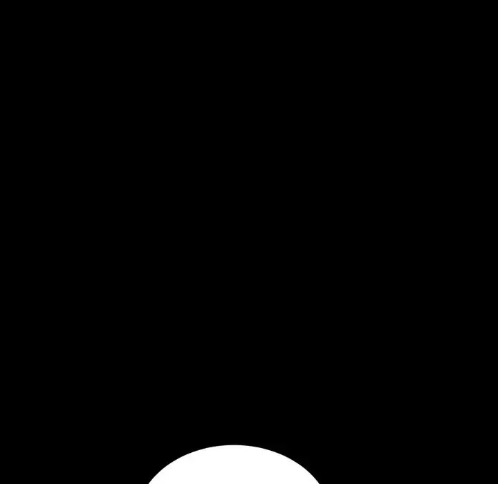 漫画《少爷的替身》第20话第15张图