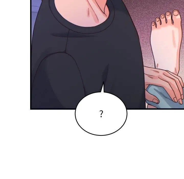 漫画《少爷的替身》第20话第155张图