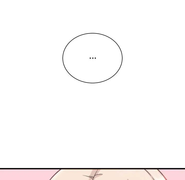 漫画《少爷的替身》第20话第90张图