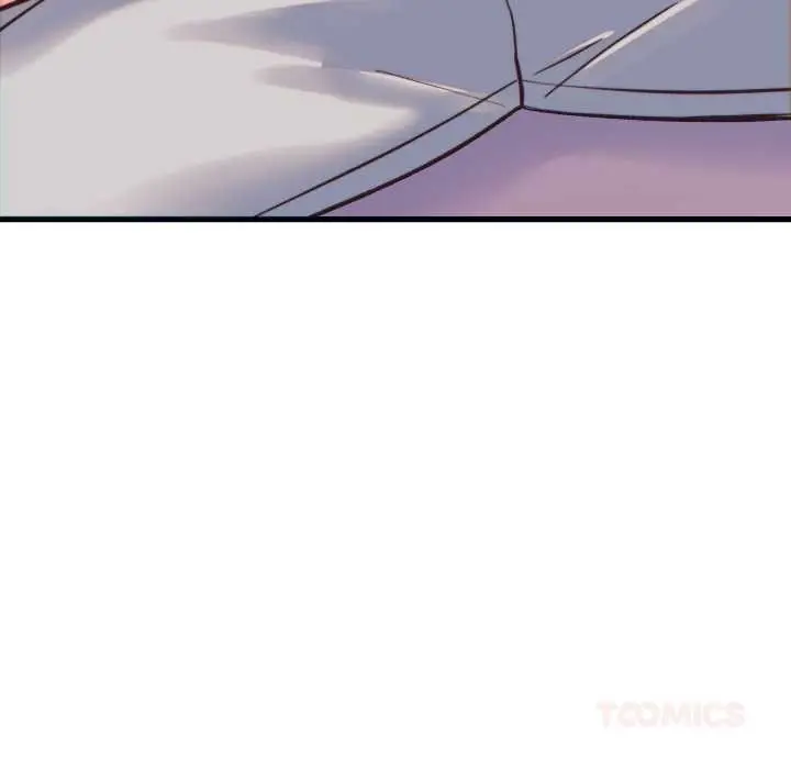漫画《少爷的替身》第21话第12张图