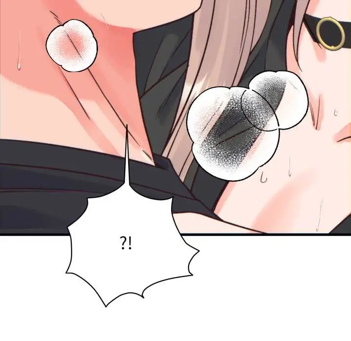 漫画《少爷的替身》第21话第22张图