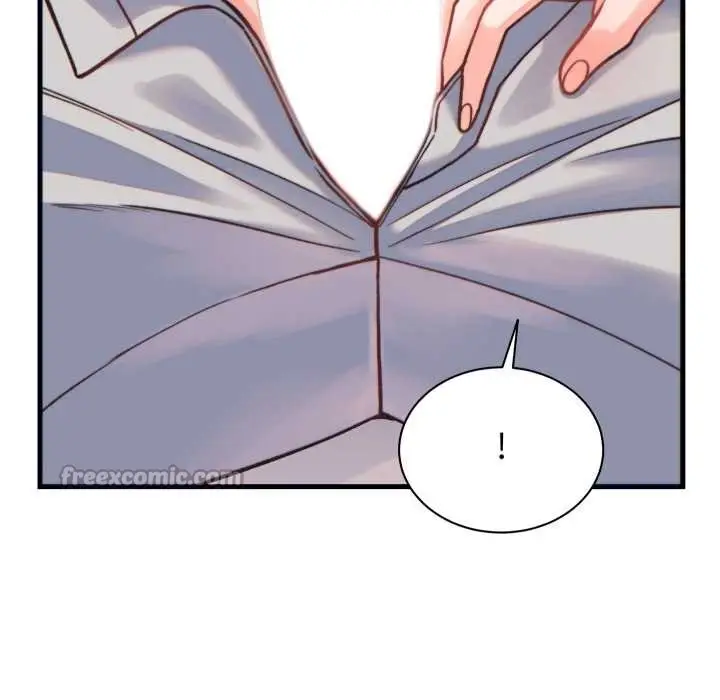 漫画《少爷的替身》第21话第42张图
