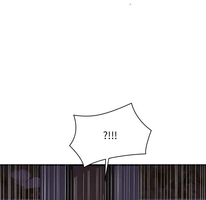 漫画《少爷的替身》第22话第107张图