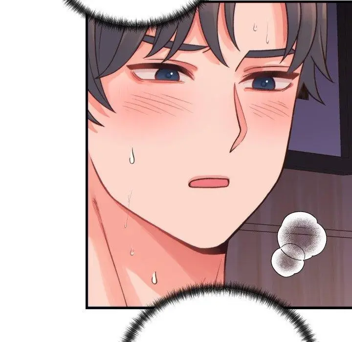 漫画《少爷的替身》第22话第116张图