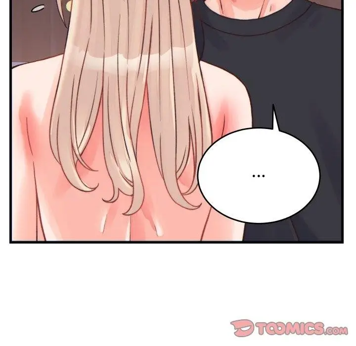 漫画《少爷的替身》第22话第165张图