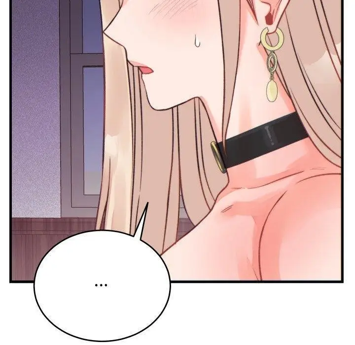 漫画《少爷的替身》第22话第170张图