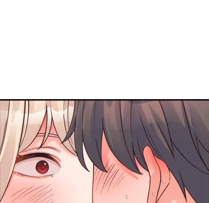 漫画《少爷的替身》第22话第53张图