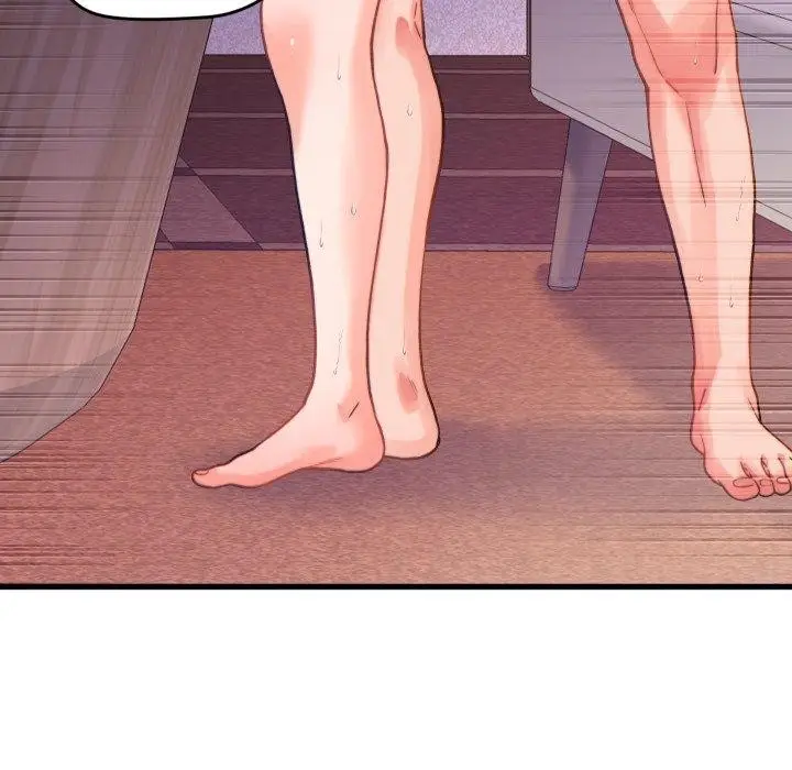 漫画《少爷的替身》第22话第59张图
