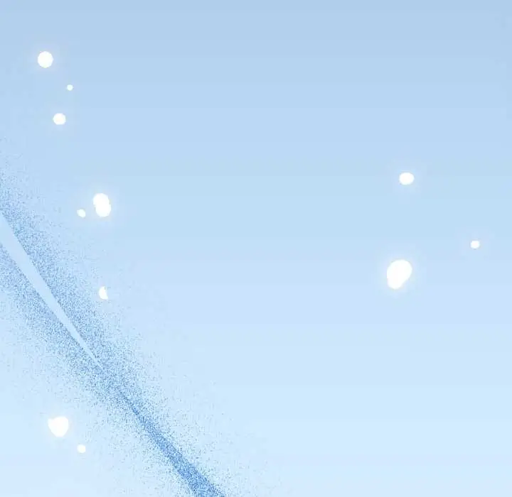 漫画《少爷的替身》第23话第130张图