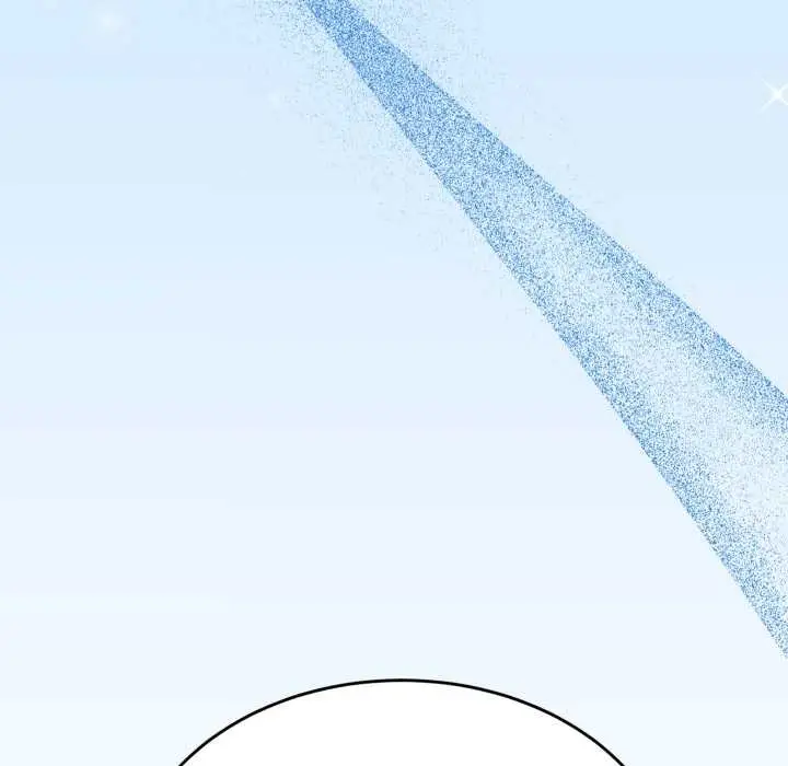 漫画《少爷的替身》第23话第131张图
