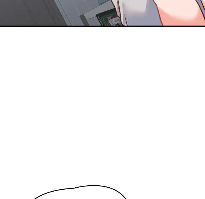 漫画《少爷的替身》第23话第163张图