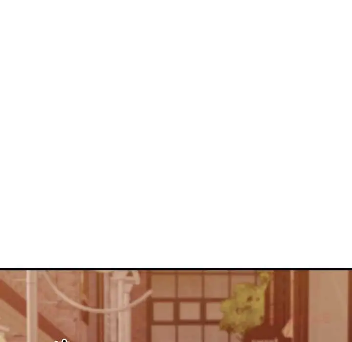 漫画《少爷的替身》第23话第20张图