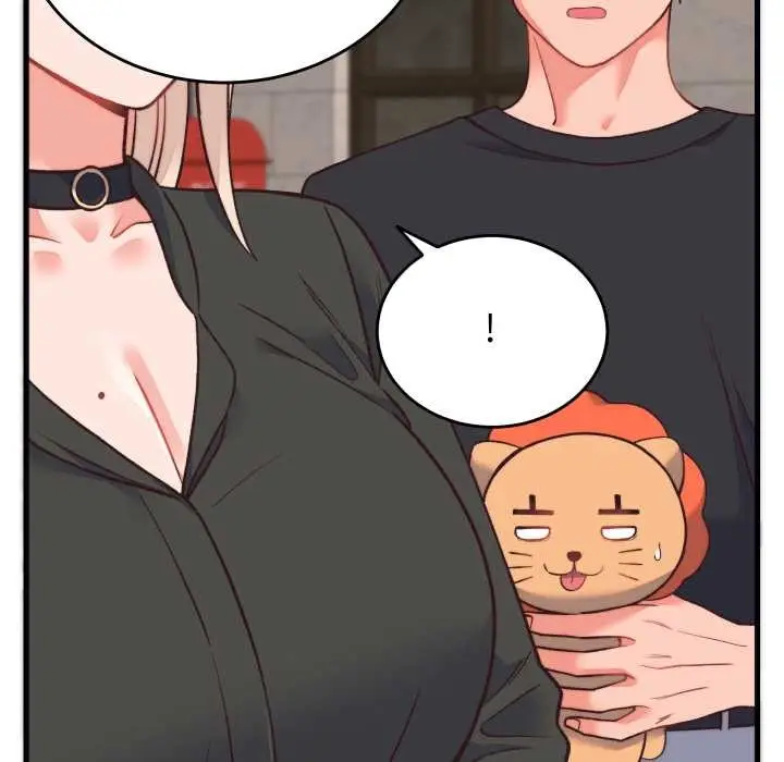 漫画《少爷的替身》第23话第47张图