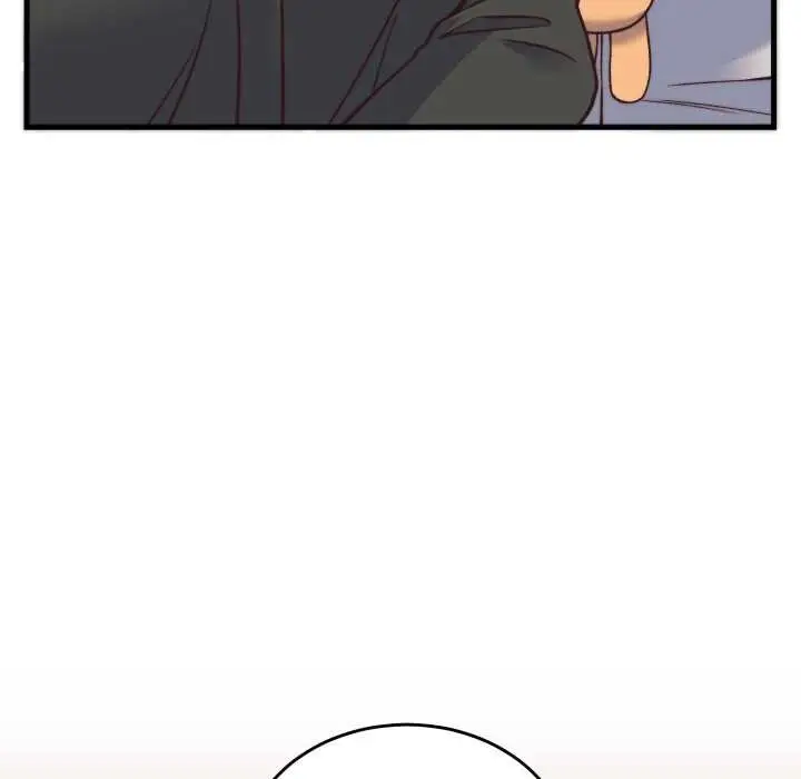 漫画《少爷的替身》第23话第48张图