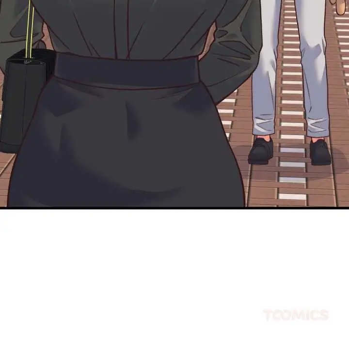 漫画《少爷的替身》第23话第52张图