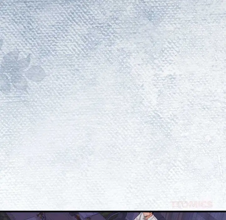 漫画《少爷的替身》第24话第108张图