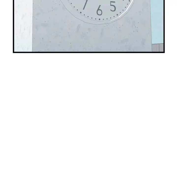 漫画《少爷的替身》第24话第115张图