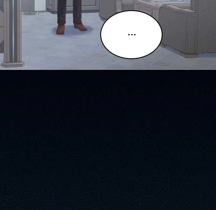 漫画《少爷的替身》第24话第150张图