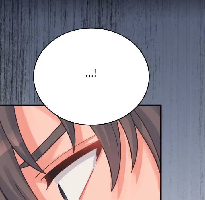 漫画《少爷的替身》第24话第174张图
