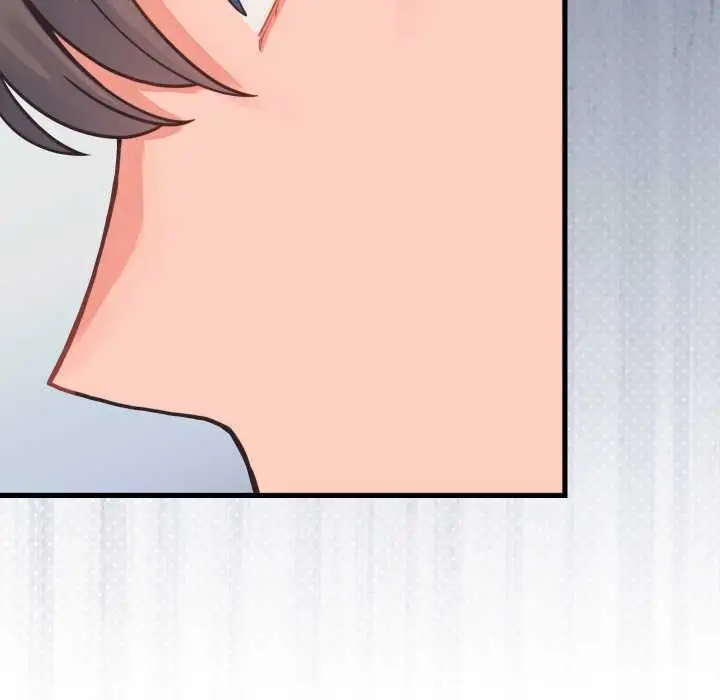 漫画《少爷的替身》第24话第175张图