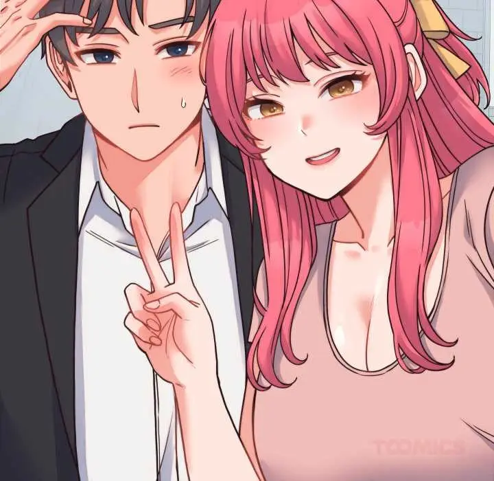 漫画《少爷的替身》第24话第36张图
