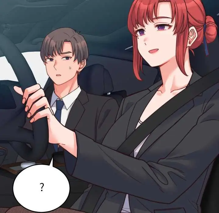 漫画《少爷的替身》第24话第66张图