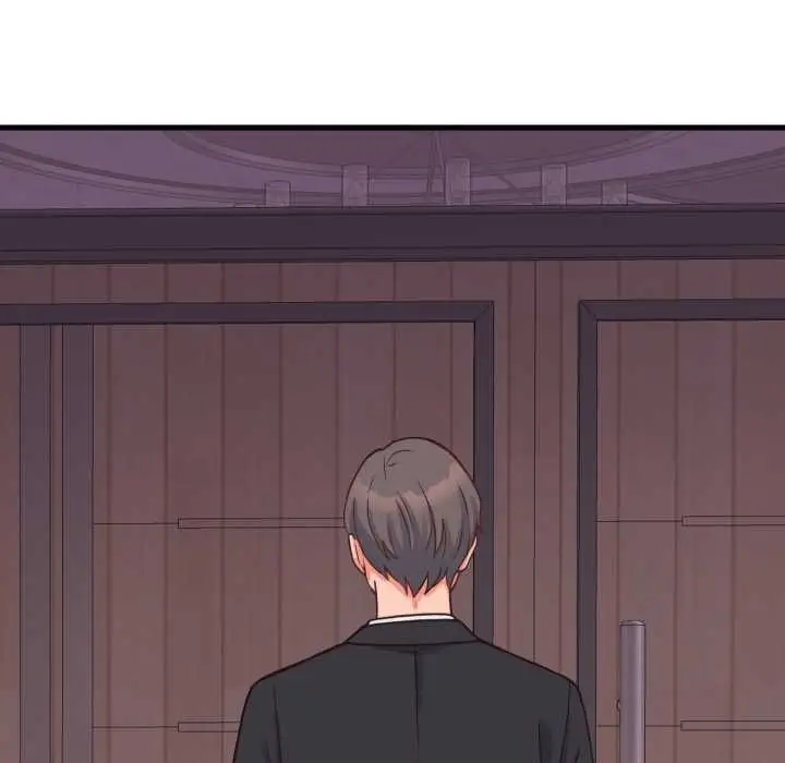 漫画《少爷的替身》第24话第74张图